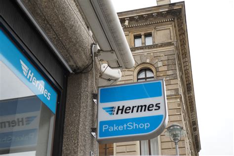 hermes paketshop jena winzerla